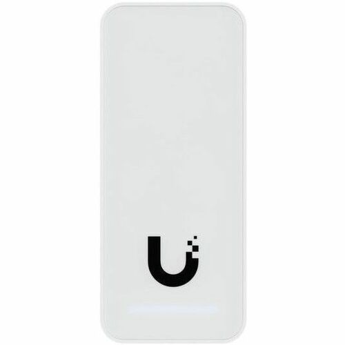 Main Image for Ubiquiti G2 Reader