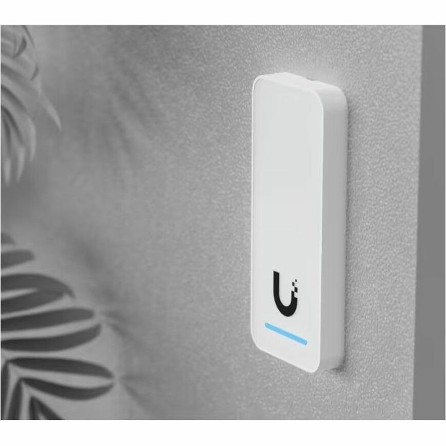 Alternate-Image1 Image for Ubiquiti G2 Reader
