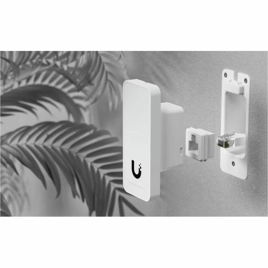 Alternate-Image2 Image for Ubiquiti G2 Reader