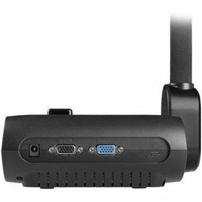 Alternate-Image1 Image for AVer Portable Flexarm Document Camera