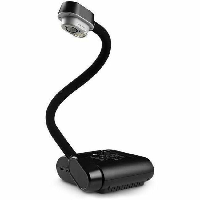 Main Image for AVer Portable Flexarm Document Camera
