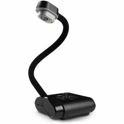 Main Image for AVer Portable Flexarm Document Camera
