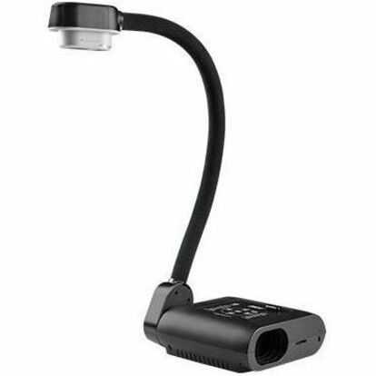 Left Image for AVer Portable Flexarm Document Camera