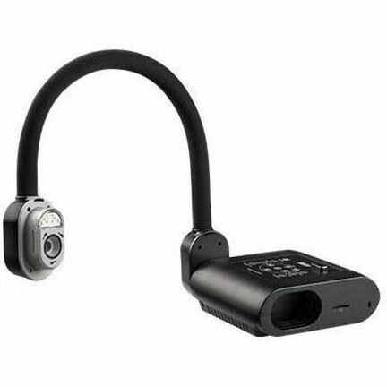 Bottom Image for AVer Portable Flexarm Document Camera
