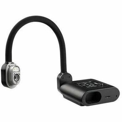 Bottom Image for AVer Portable Flexarm Document Camera