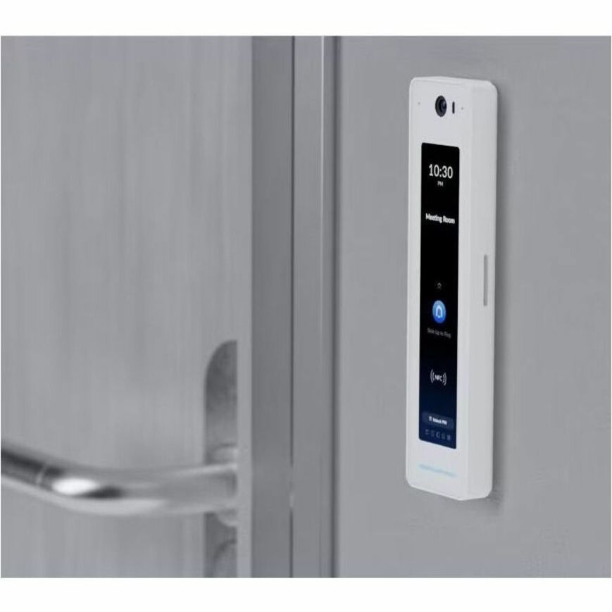 Alternate-Image2 Image for Ubiquiti G2 Starter Kit Professional