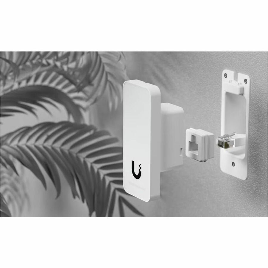Life-Style Image for Ubiquiti G2 Starter Kit Professional