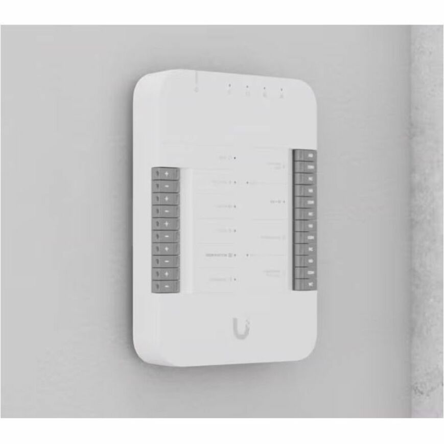Alternate-Image5 Image for Ubiquiti G2 Starter Kit Professional