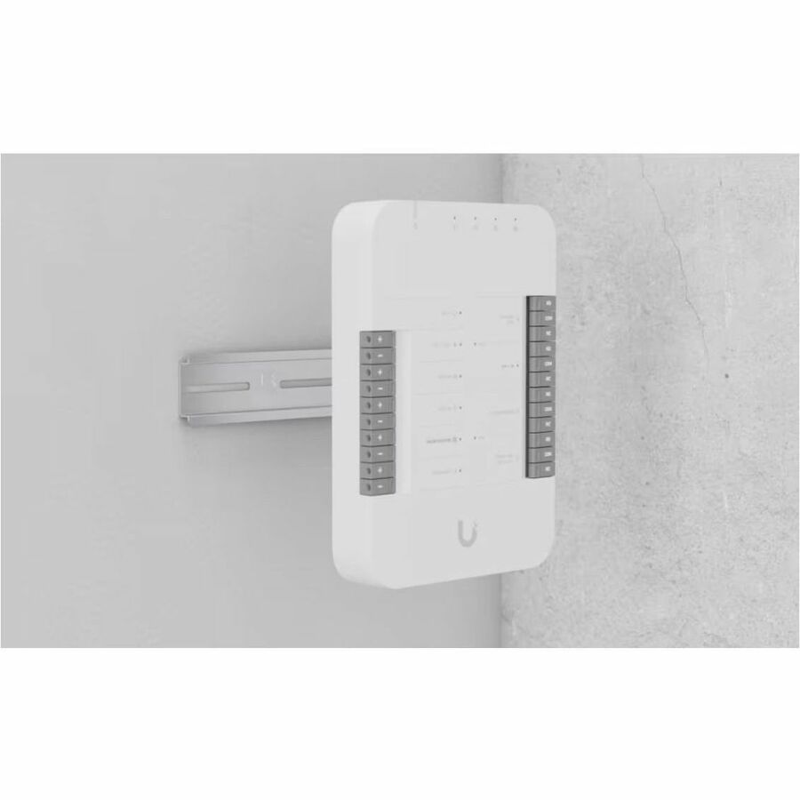 Alternate-Image4 Image for Ubiquiti G2 Starter Kit Professional