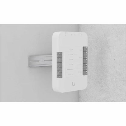 Alternate-Image4 Image for Ubiquiti G2 Starter Kit Professional