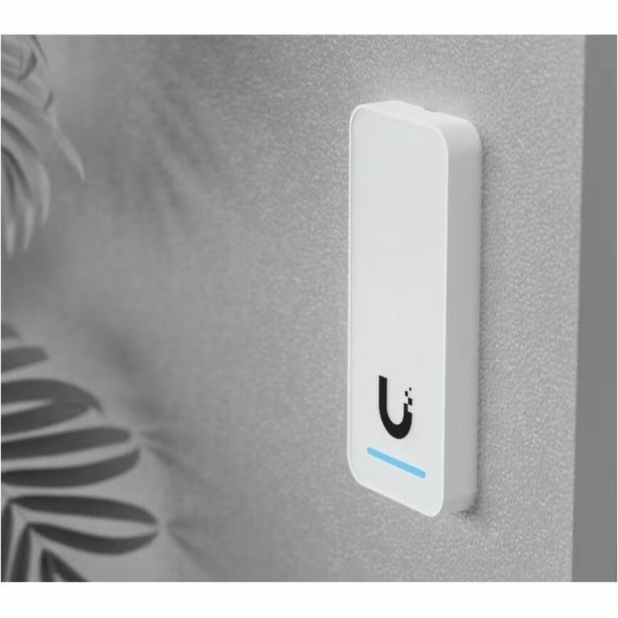 Alternate-Image3 Image for Ubiquiti G2 Starter Kit Professional