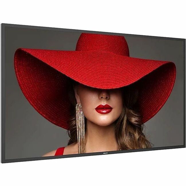 Main Image for Philips Signage Solutions D-Line Display