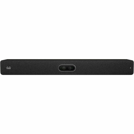 Main Image for Webex Room Bar Pro TTC4-01 Video Conference Equipment