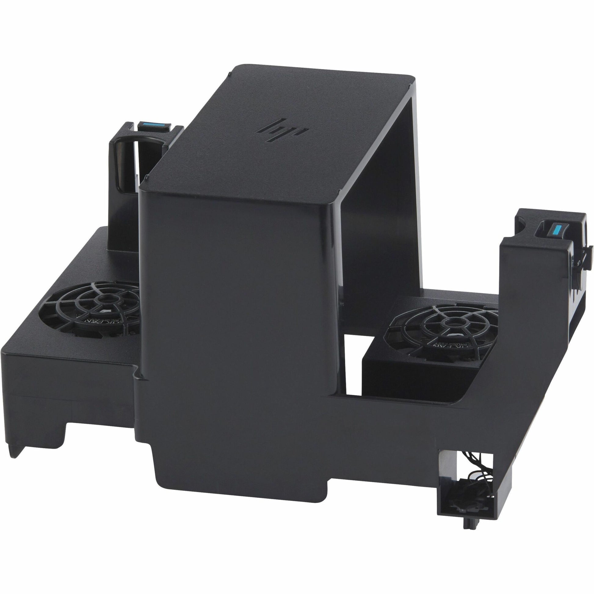 Main Image for HP Cooling Fan - 1 Pack