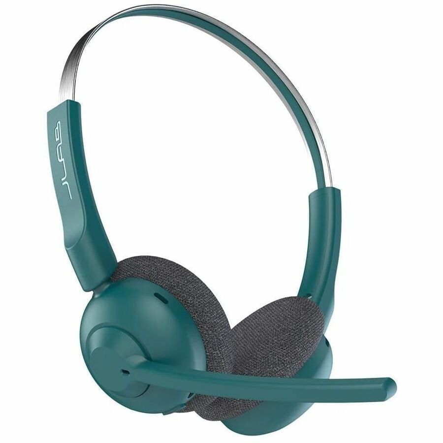 Main Image for JLab GO Work Pop On-Ear Headset