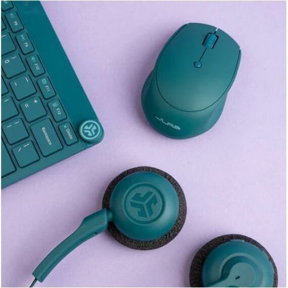 Alternate-Image3 Image for JLab GO Work Pop On-Ear Headset