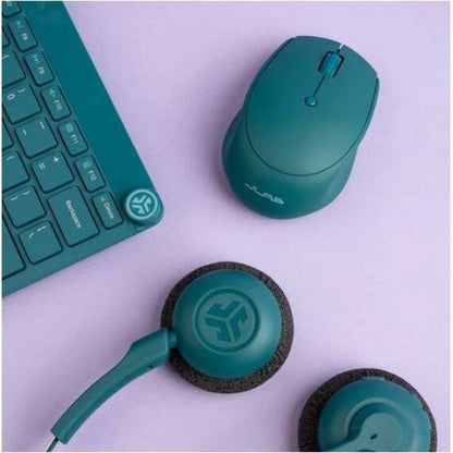 Alternate-Image3 Image for JLab GO Work Pop On-Ear Headset