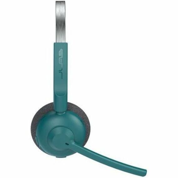 Right Image for JLab GO Work Pop On-Ear Headset