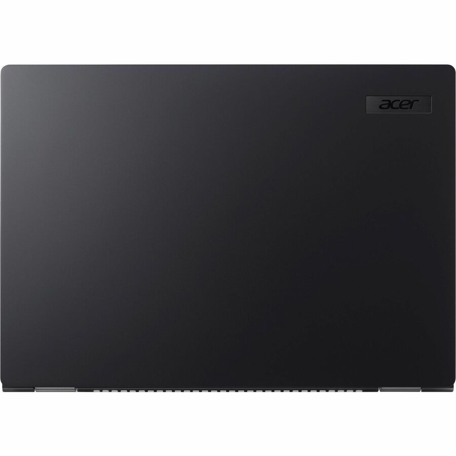 Top Image for Acer TravelMate P6 14 P614-53 TMP614-53-565S 14" Notebook - WUXGA - 60 Hz - Intel Core i5 13th Gen i5-1335U - 16 GB - 1 TB PCIe NVMe SSD - English (US) Keyboard - Black