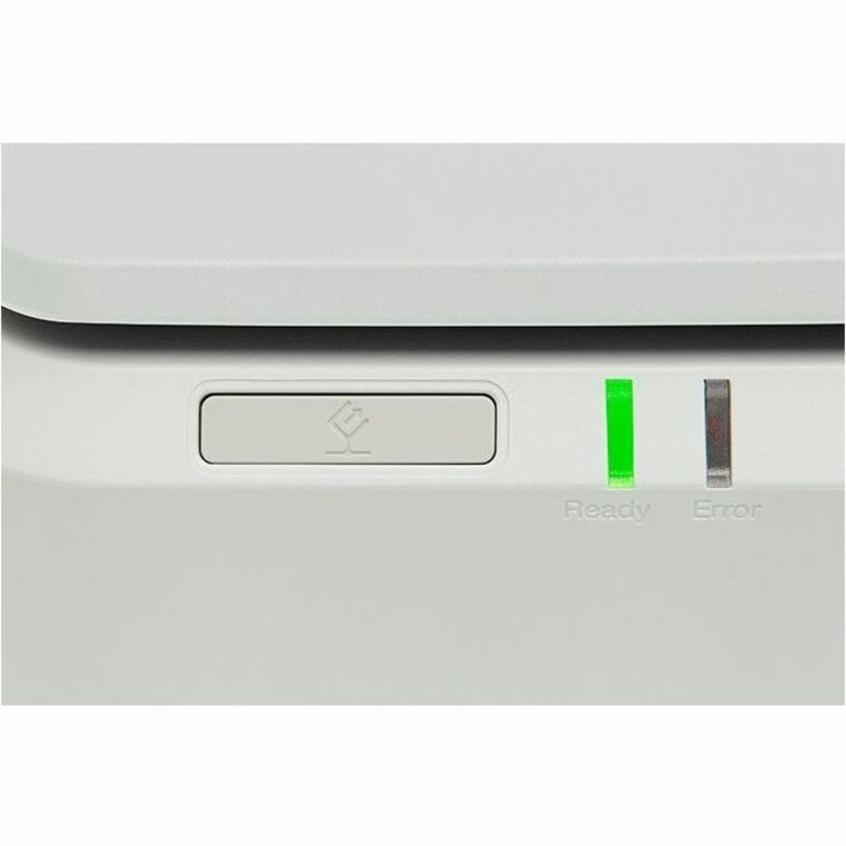 Alternate-Image1 Image for Epson Expression 13000XL Large Format Flatbed/Film Scanner - 2400 dpi Optical