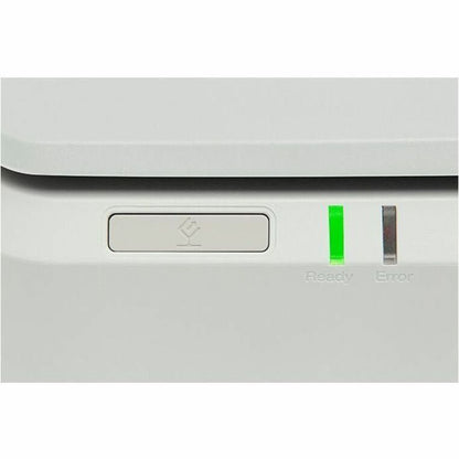 Alternate-Image1 Image for Epson Expression 13000XL Large Format Flatbed/Film Scanner - 2400 dpi Optical