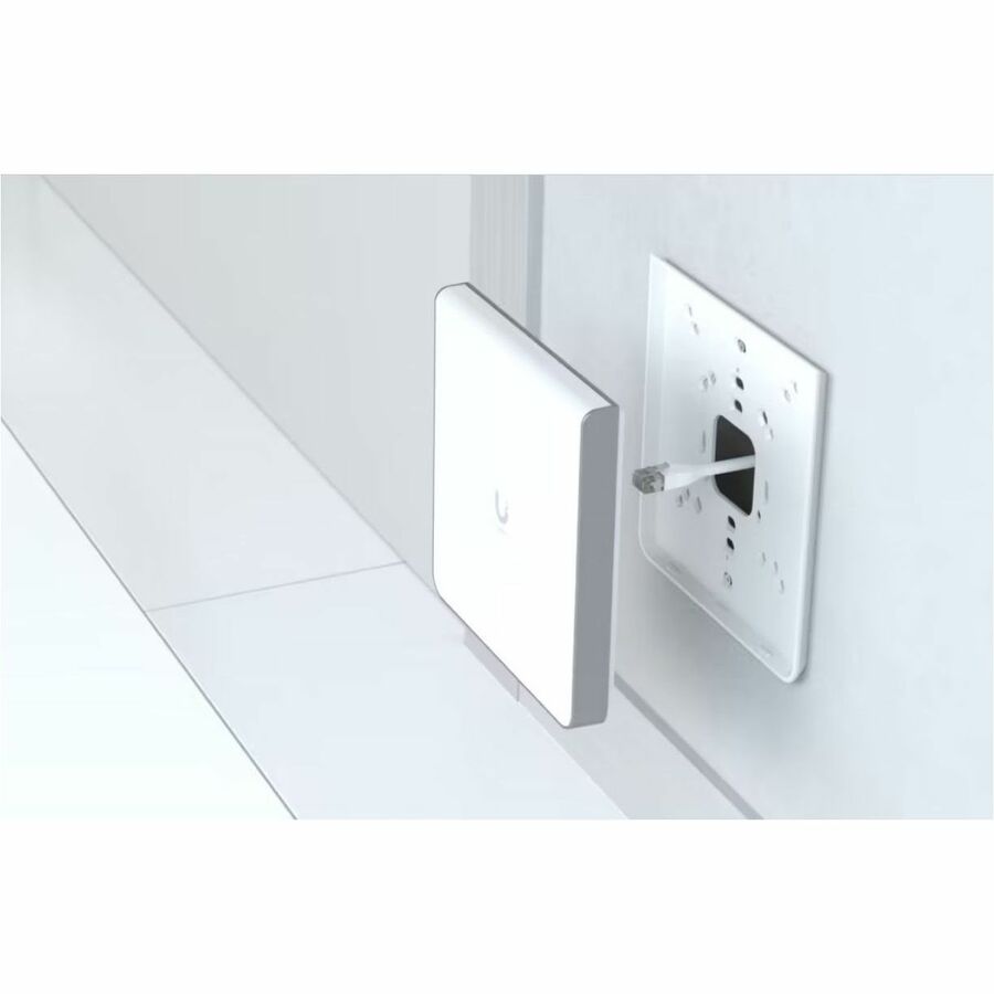 Alternate-Image1 Image for U6 Enterprise In-Wall