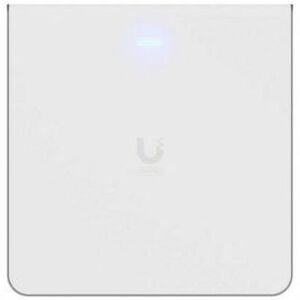 Main Image for U6 Enterprise In-Wall