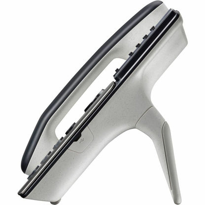 Alternate-Image3 Image for Poly Edge E300 IP Phone - Corded - Corded - Desktop, Wall Mountable - Black