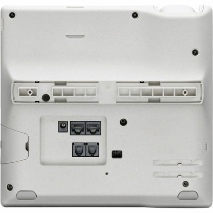 Alternate-Image10 Image for Poly Edge IP Phone - Corded - Corded - Desktop