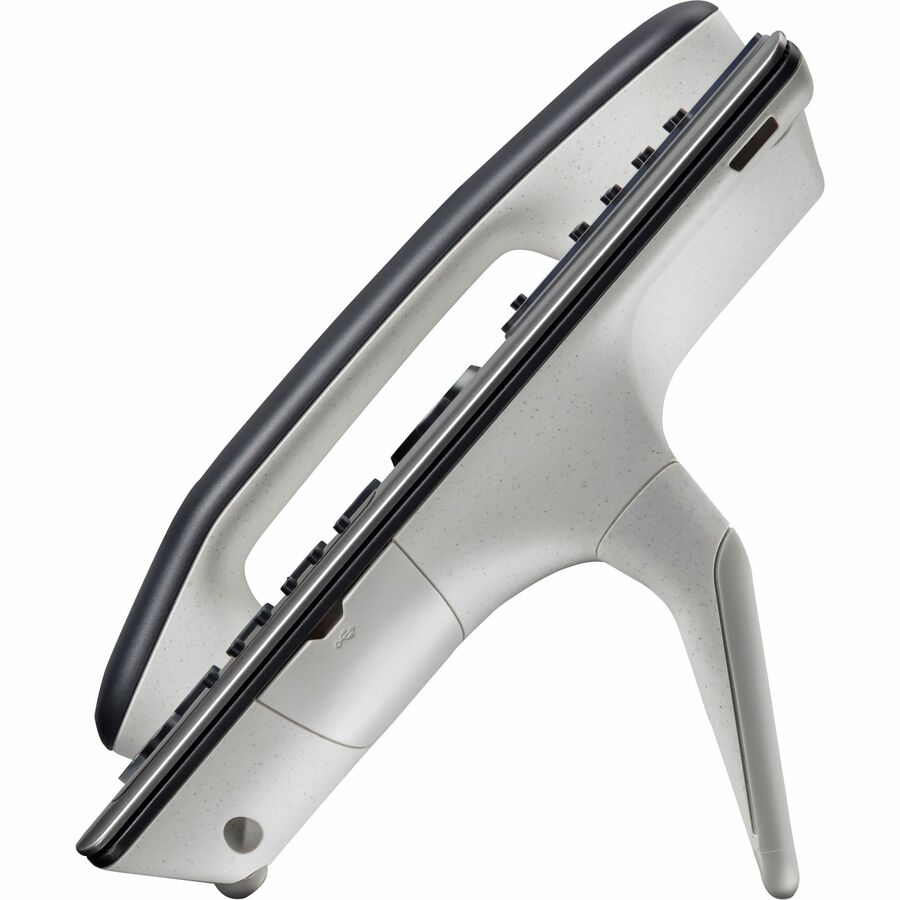 Alternate-Image2 Image for Poly Edge IP Phone - Corded - Corded - Desktop