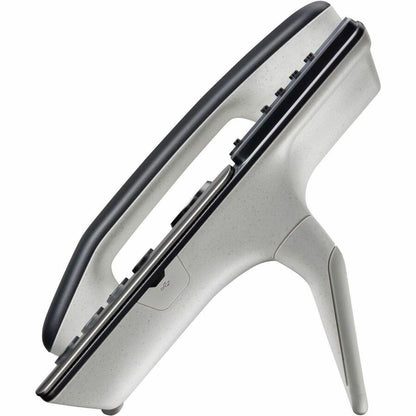 Alternate-Image4 Image for Poly Edge E300 IP Phone - Corded - Corded - Desktop - Black - TAA Compliant