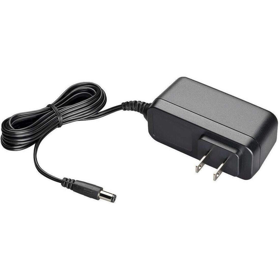 Main Image for Poly EDGE Power Supply