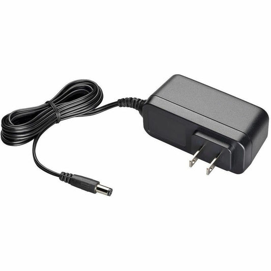 Main Image for Poly EDGE Power Supply