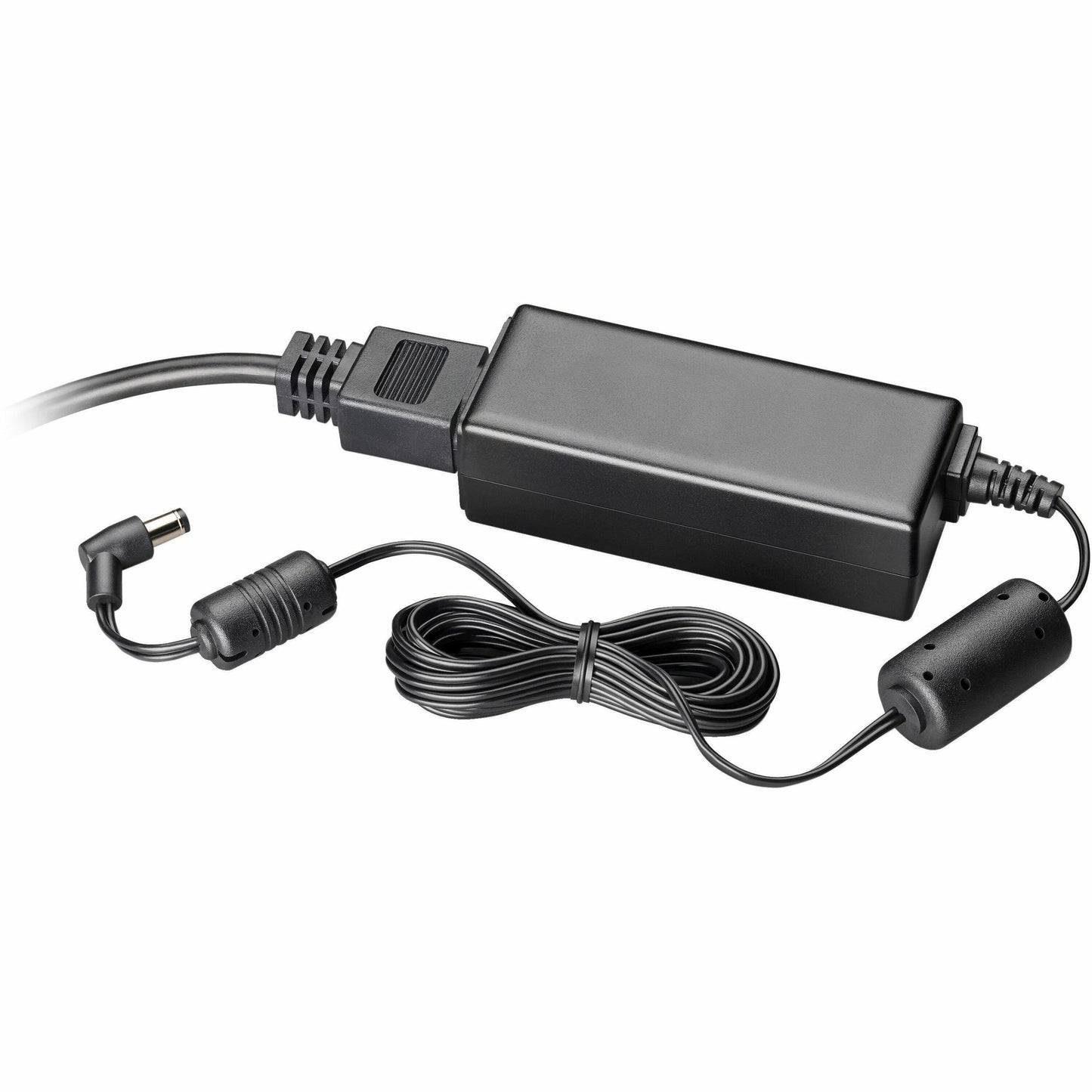 Main Image for Poly 25W Power Supply