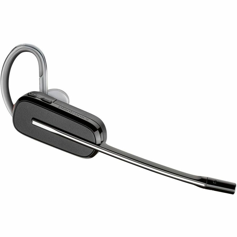 Alternate-Image1 Image for Poly Savi 8245-M Microsoft Teams Certified DECT 1920-1930 MHz USB-A Headset +D200 TAA