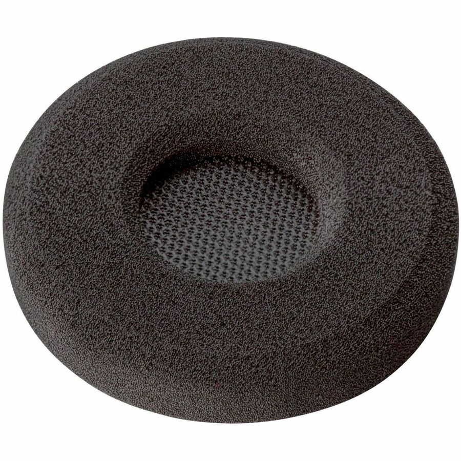 Alternate-Image1 Image for Poly EncorePro 520 with Quick Disconnect Binaural Headset TAA