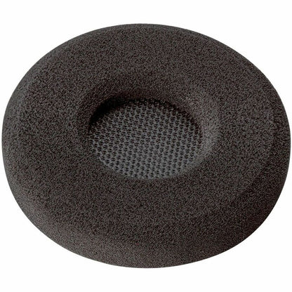 Alternate-Image1 Image for Poly EncorePro 520 with Quick Disconnect Binaural Headset TAA
