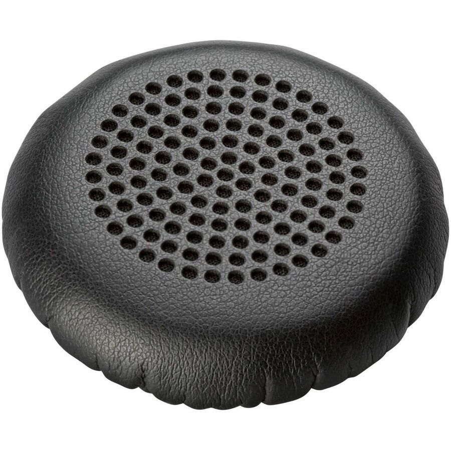 Alternate-Image4 Image for Poly EncorePro 520 with Quick Disconnect Binaural Headset TAA