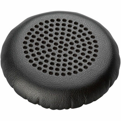 Alternate-Image4 Image for Poly EncorePro 520 with Quick Disconnect Binaural Headset TAA