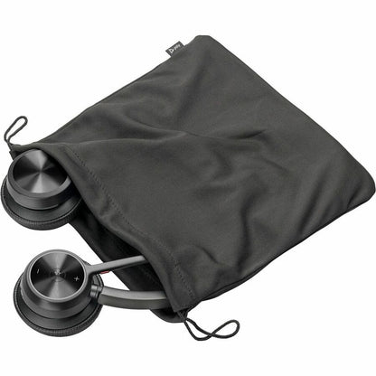 Alternate-Image1 Image for Poly Voyager 4320-M Microsoft Teams Certified USB-A Headset +BT700 dongle TAA