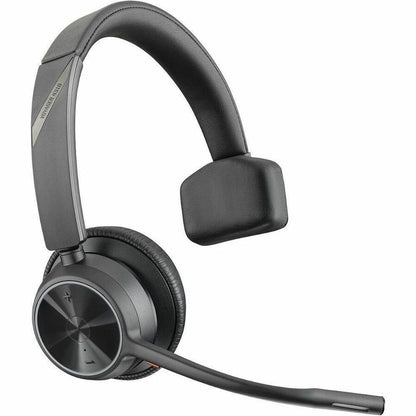Alternate-Image1 Image for Poly Voyager 4320 USB-C Headset +BT700 dongle TAA