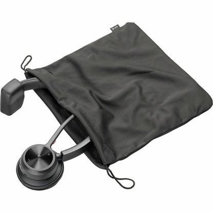Alternate-Image4 Image for Poly Voyager 4310-M Microsoft Teams Certified USB-A Headset +BT700 dongle TAA