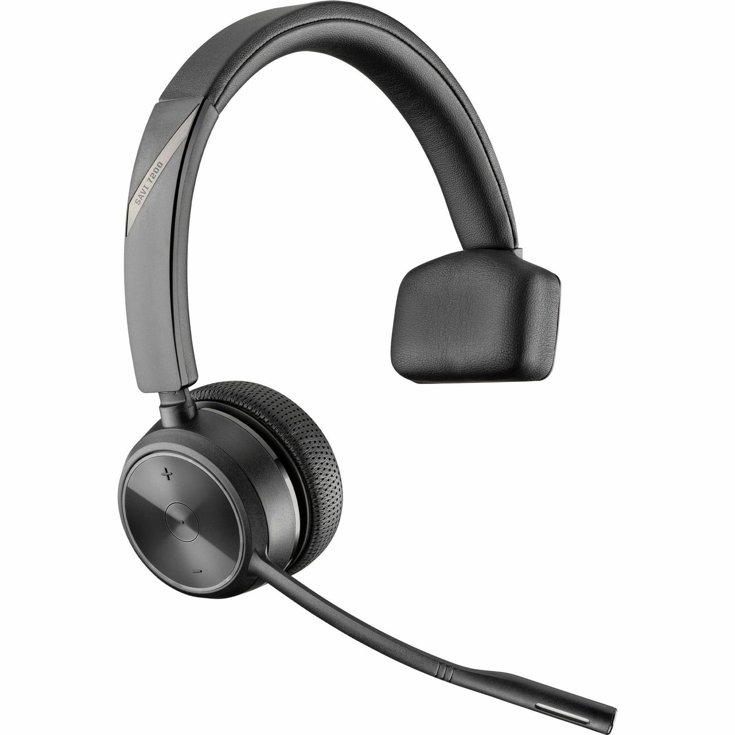 Main Image for Poly Savi 7210 Office Headset