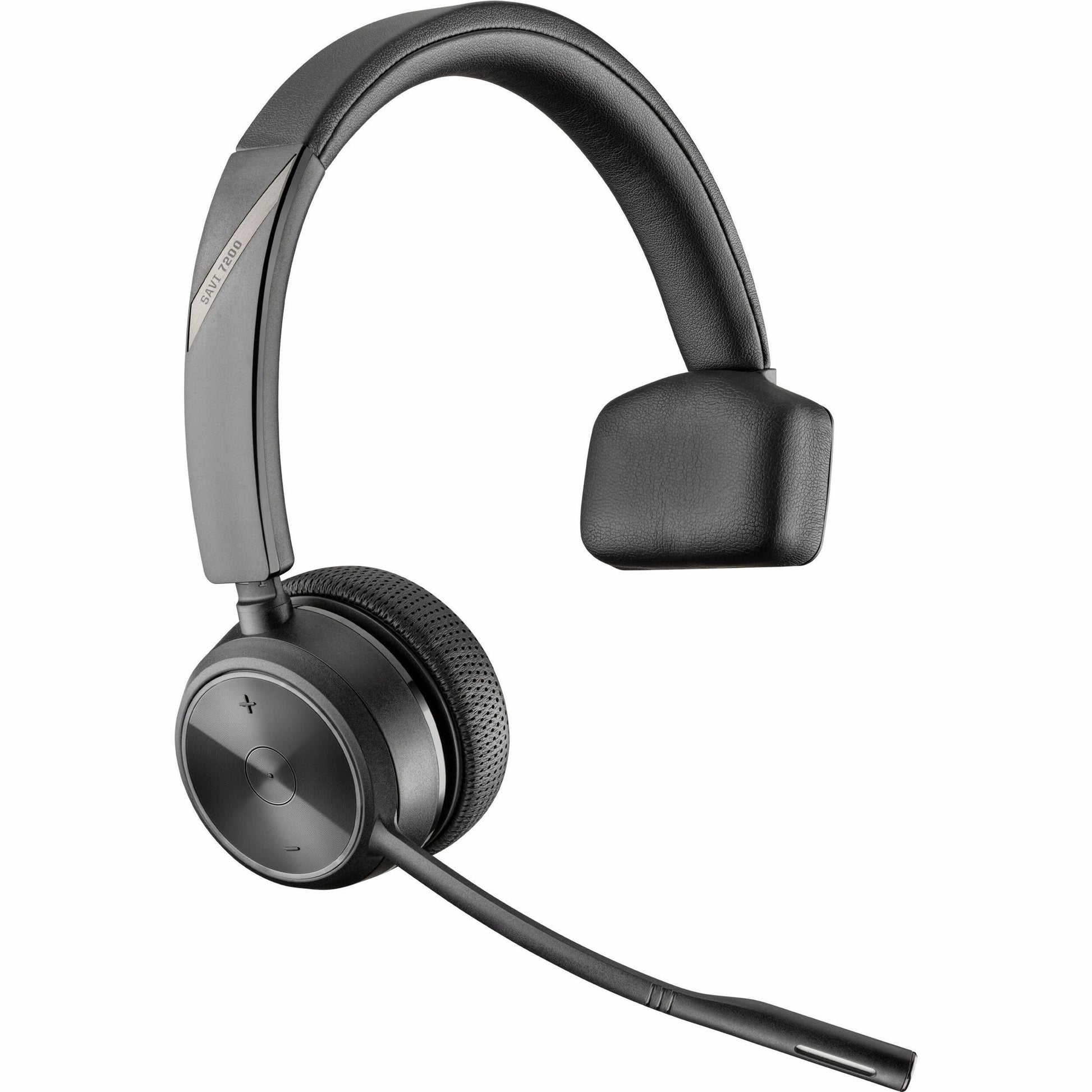Main Image for Poly Savi 7210 Office Headset
