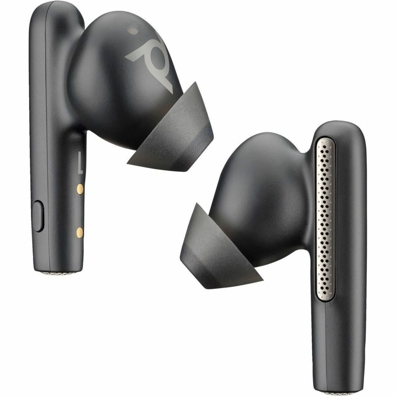 Main Image for Poly Voyager Free 60+ UC Earset