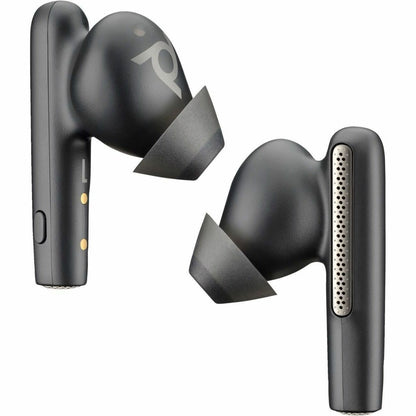 Main Image for Poly Voyager Free 60+ UC Earset