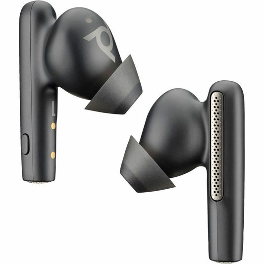 Main Image for Poly Voyager Free 60+ UC Earset