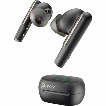 Alternate-Image1 Image for Poly Voyager Free 60+ UC Earset
