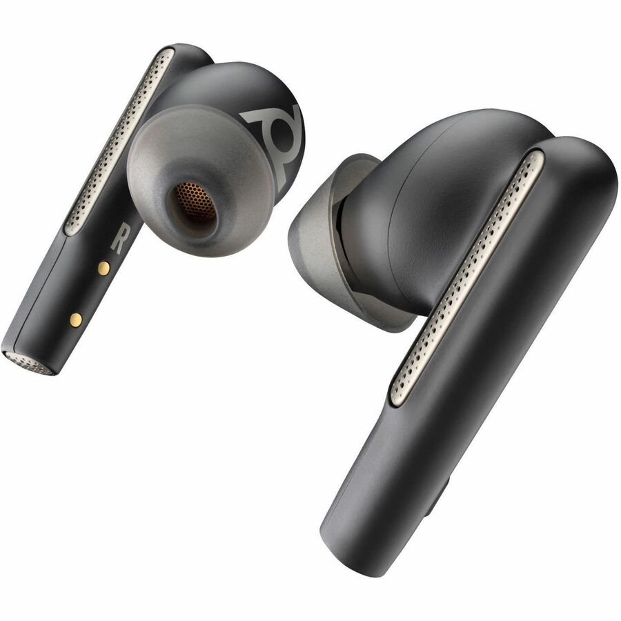 Alternate-Image6 Image for Poly Voyager Free 60+ UC Earset