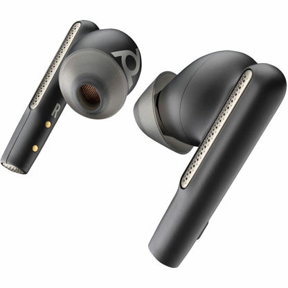 Alternate-Image6 Image for Poly Voyager Free 60+ UC Earset